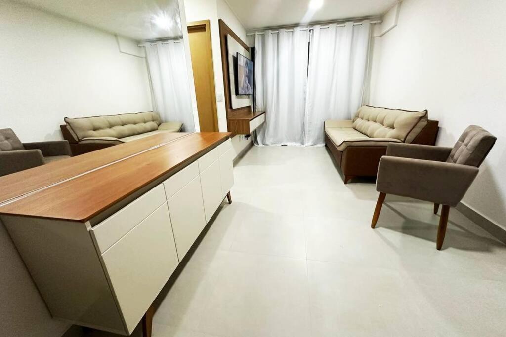 Apartment Alto Padrao Jatiuca - - Alagoas Maceio (Alagoas)