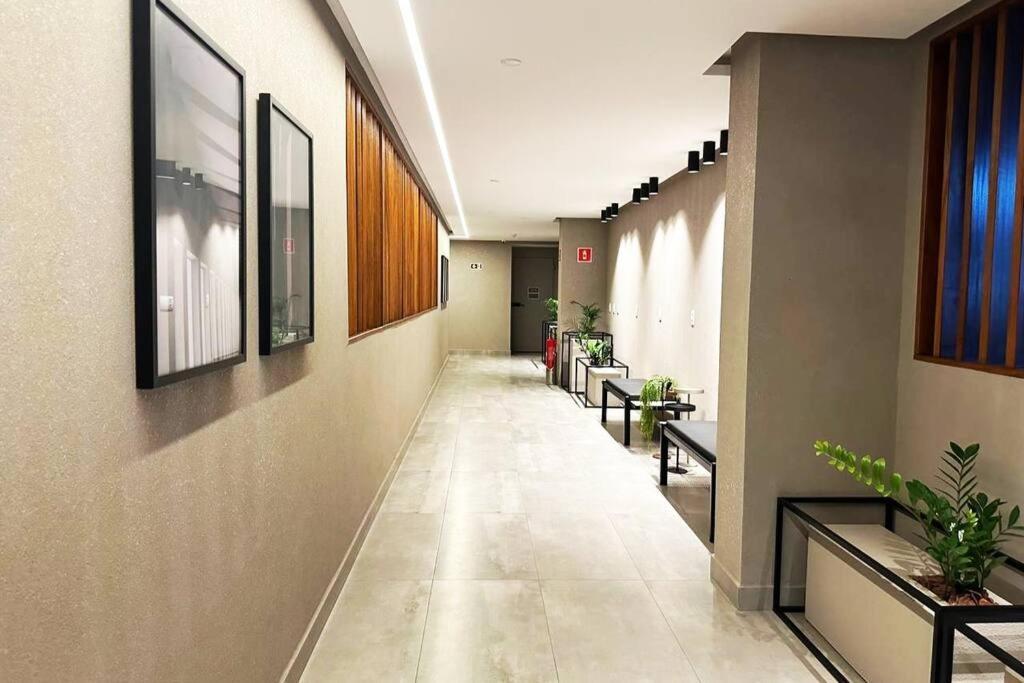 Apartment Alto Padrao Jatiuca - - Alagoas