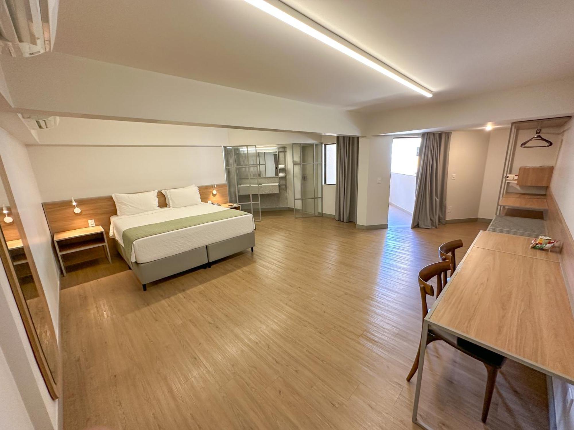 Hotel San Marino 4*