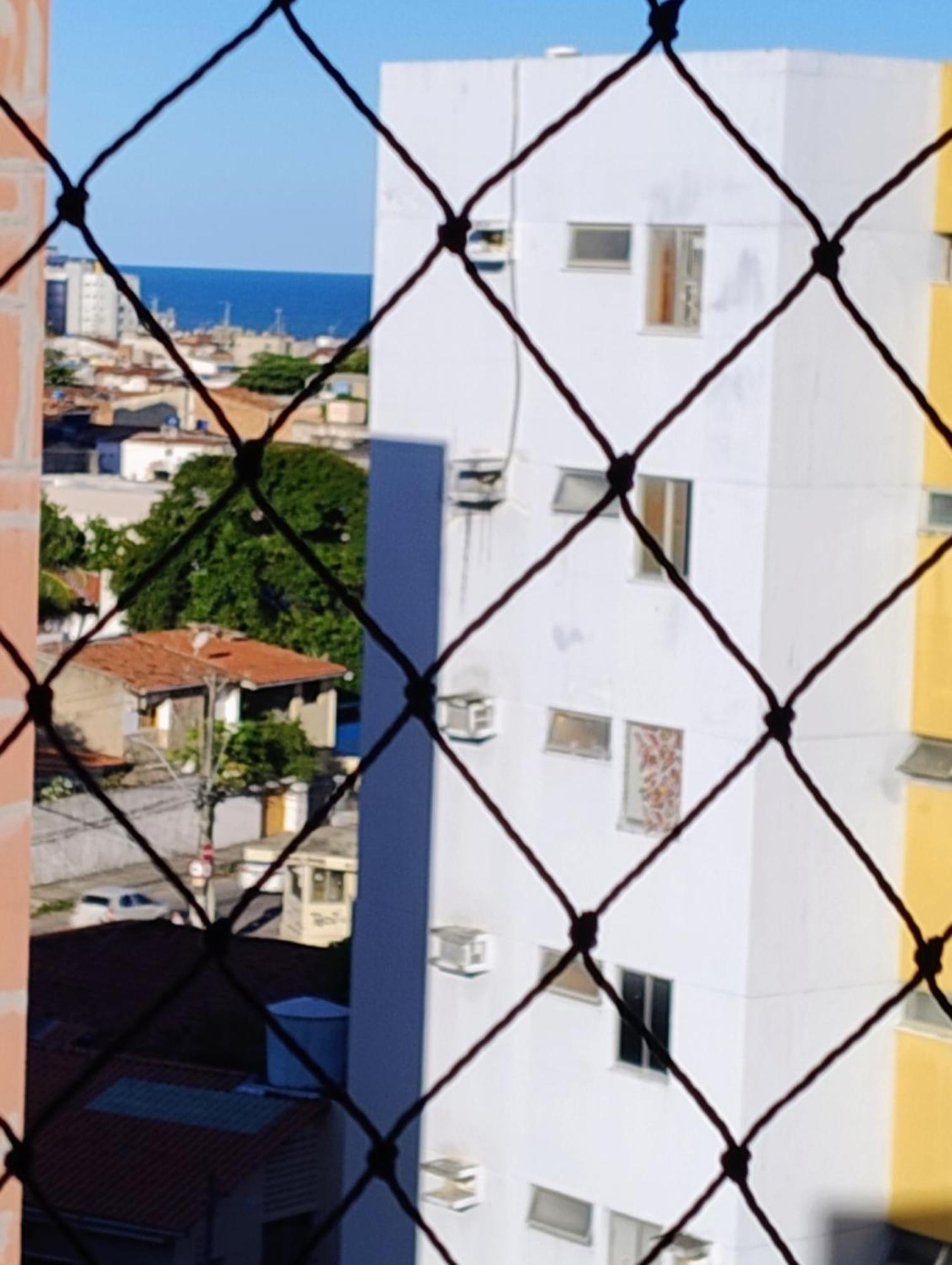 Apartamento Temporada Em