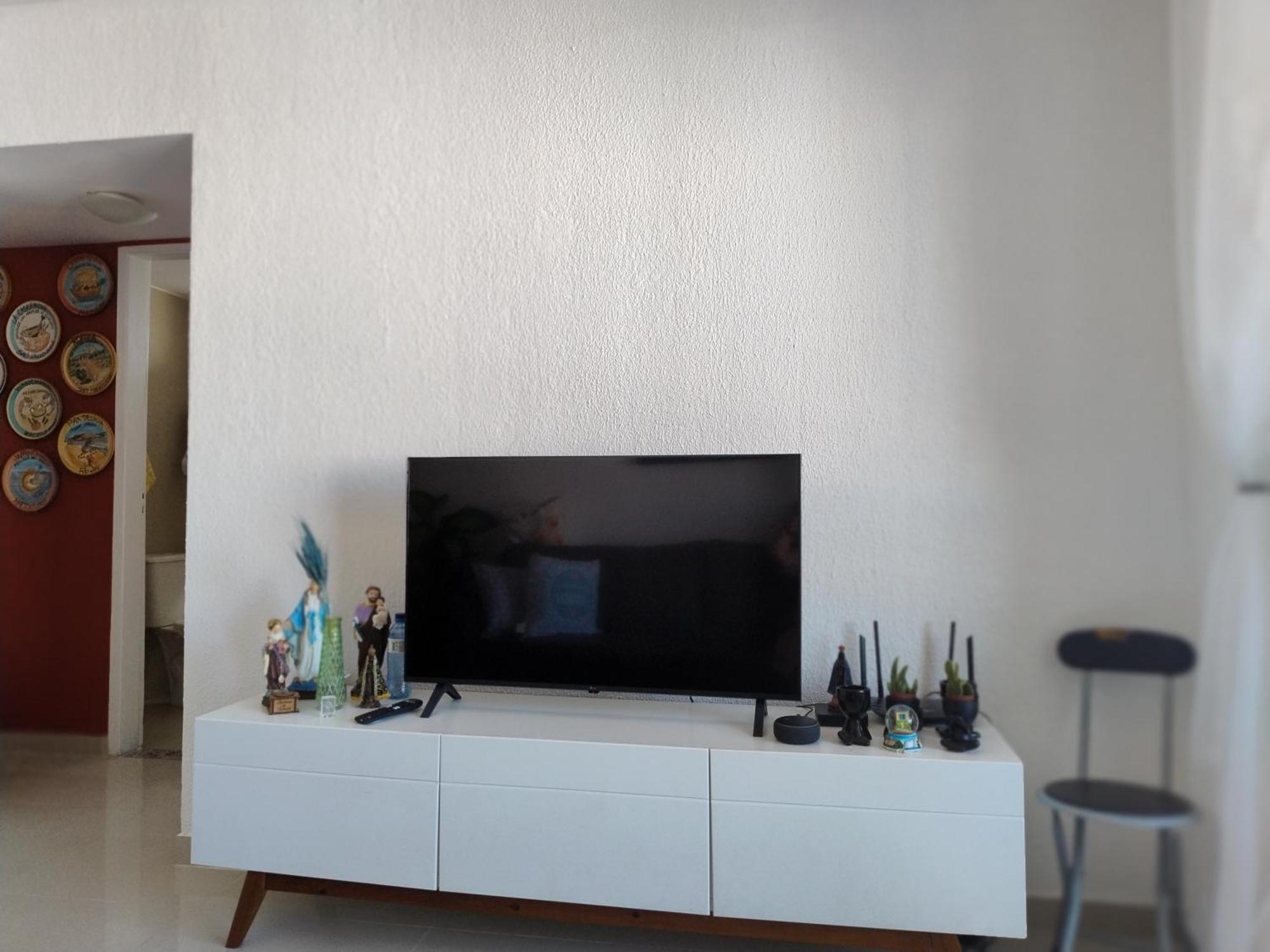 Apartamento Temporada Em Maceió