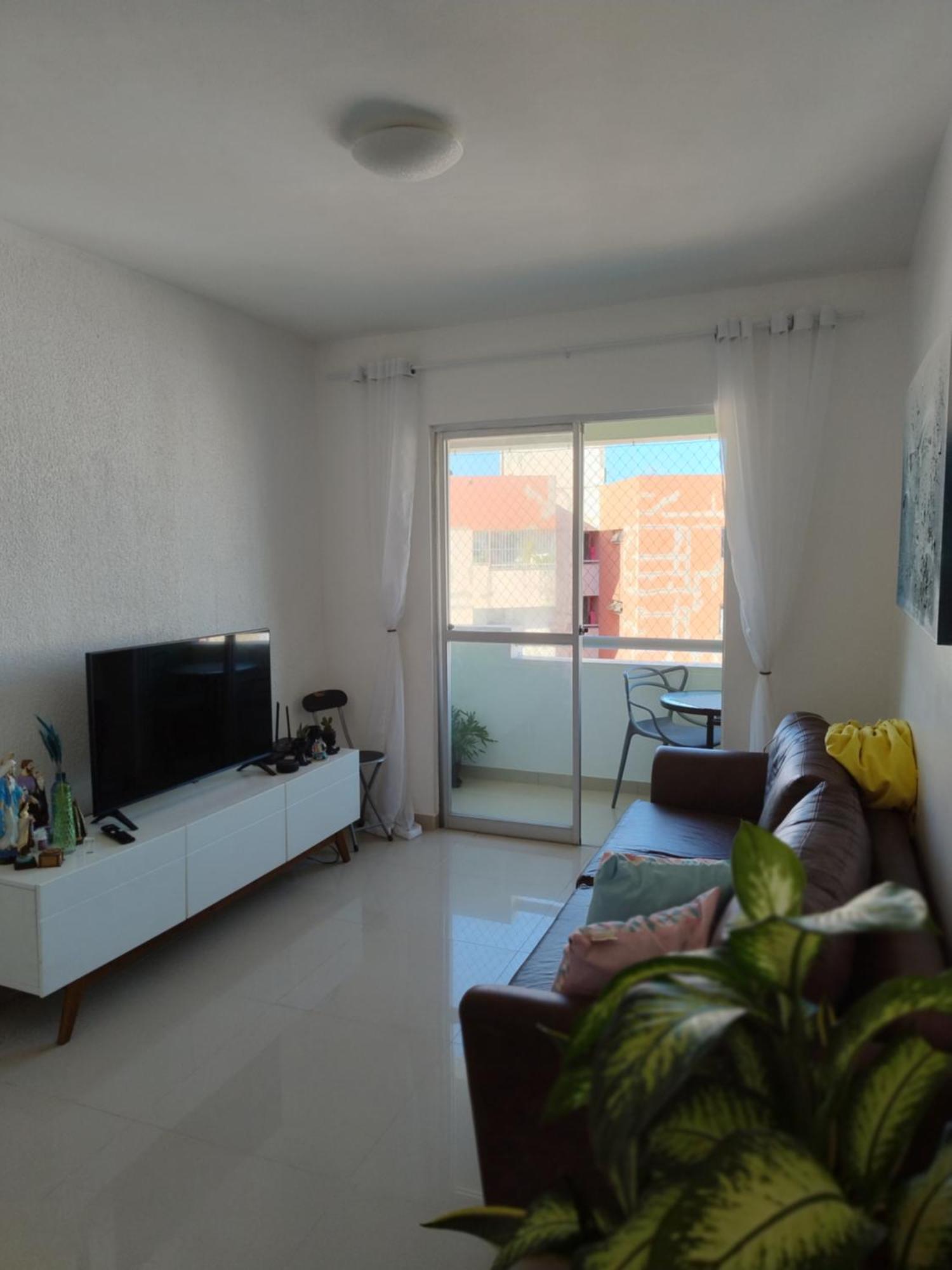 Temporada Em * Maceió