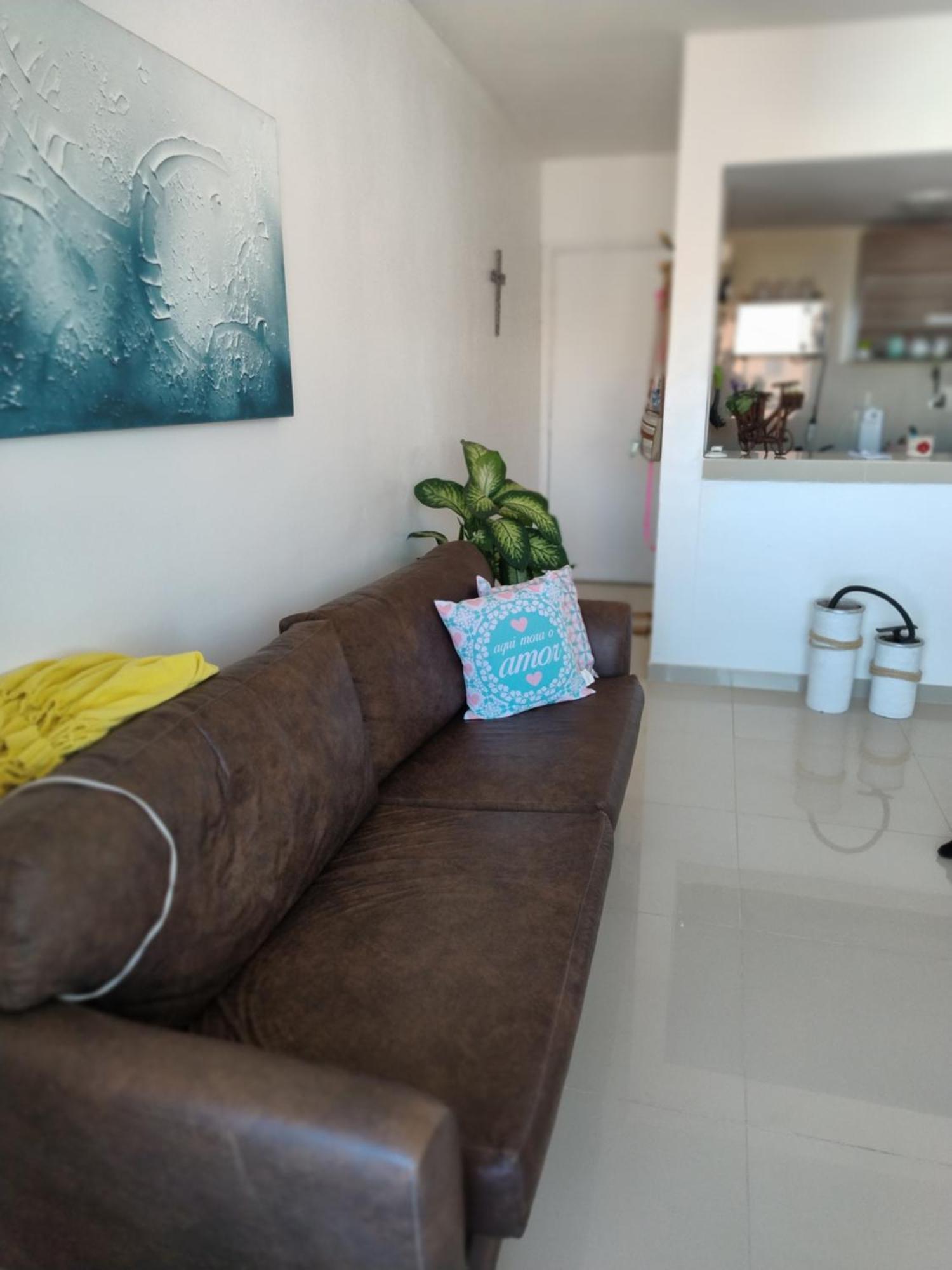 Apartamento Temporada Em *