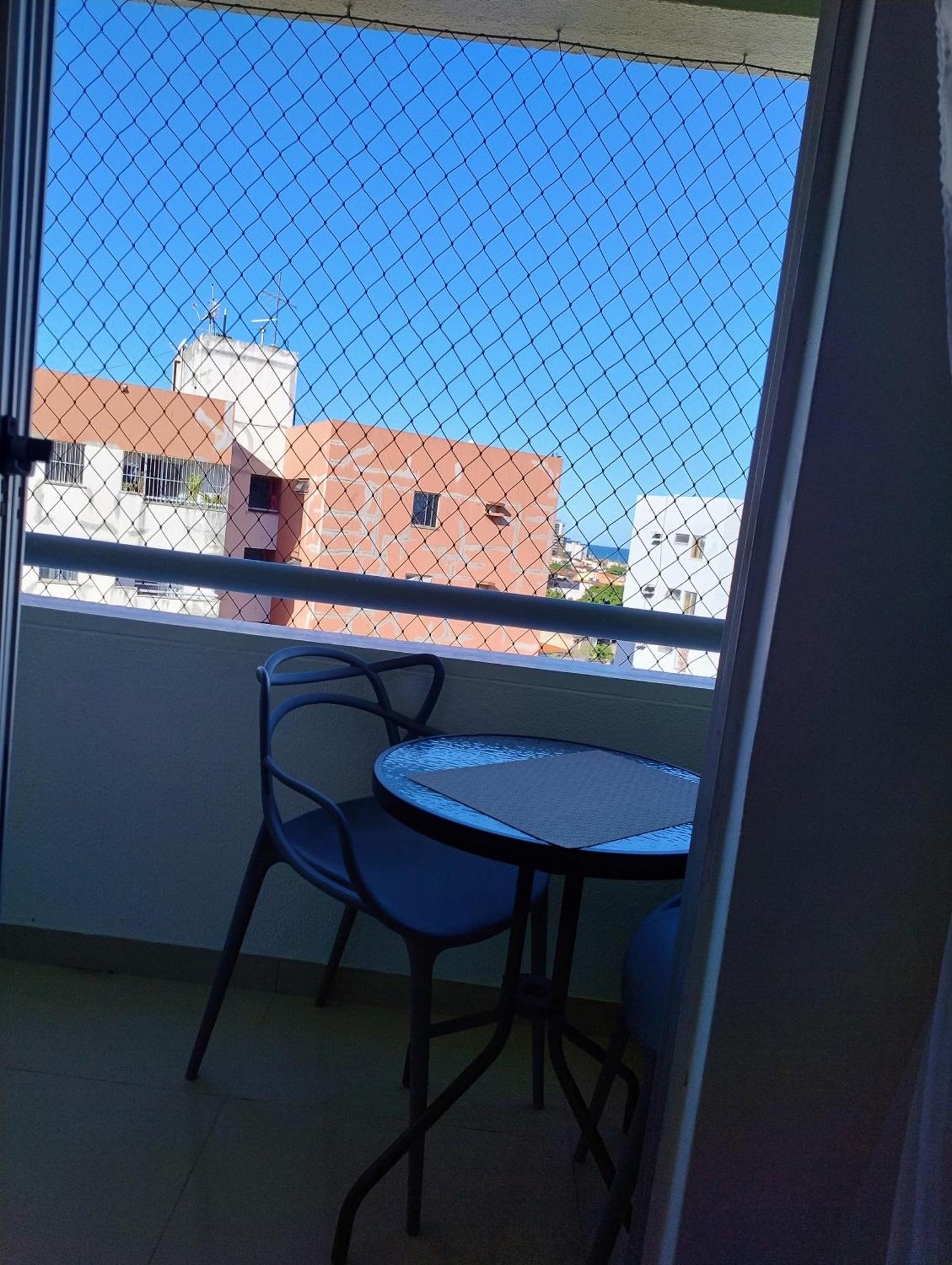 Apartamento Temporada Em *