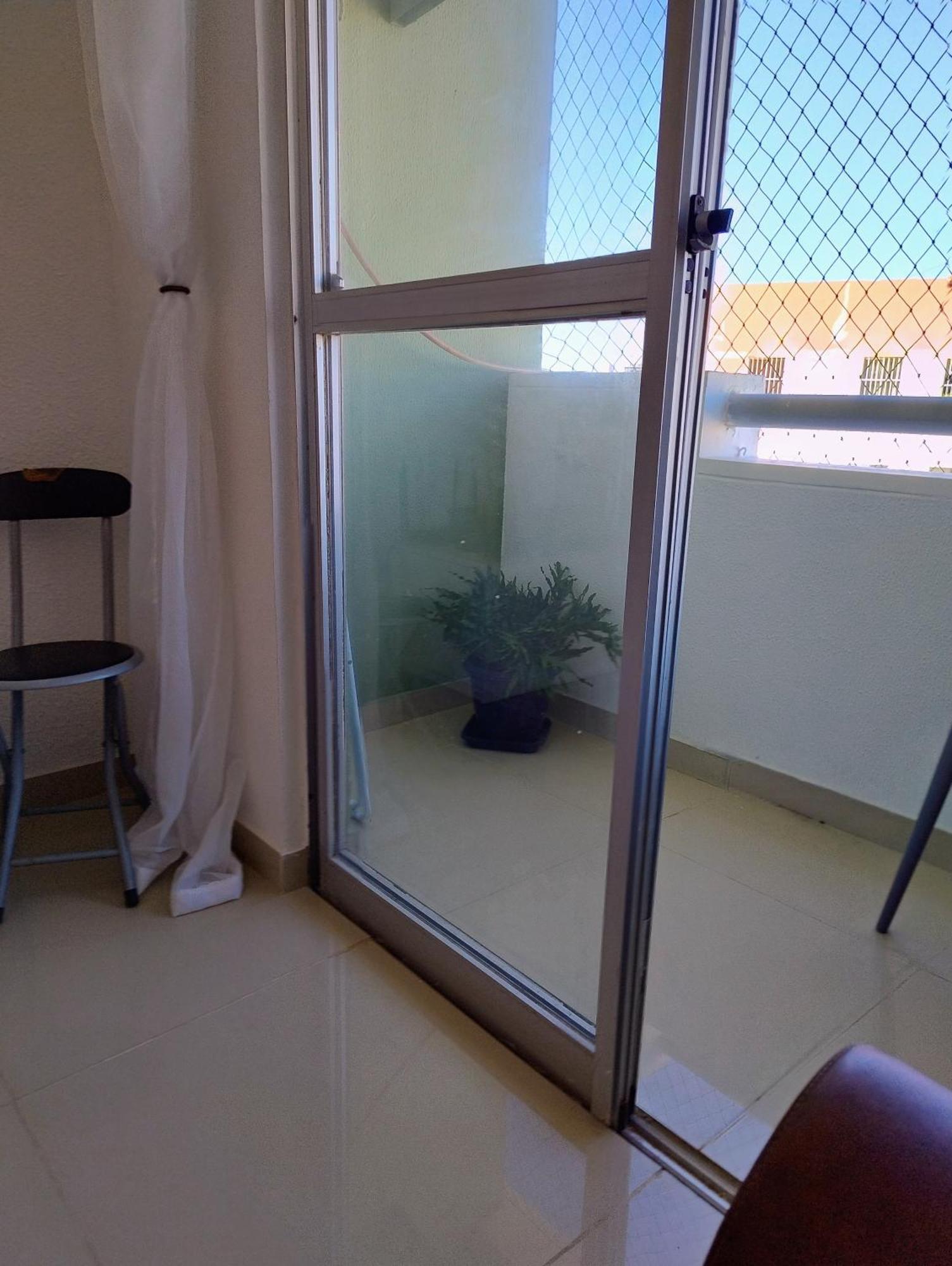 Apartamento Temporada Em *