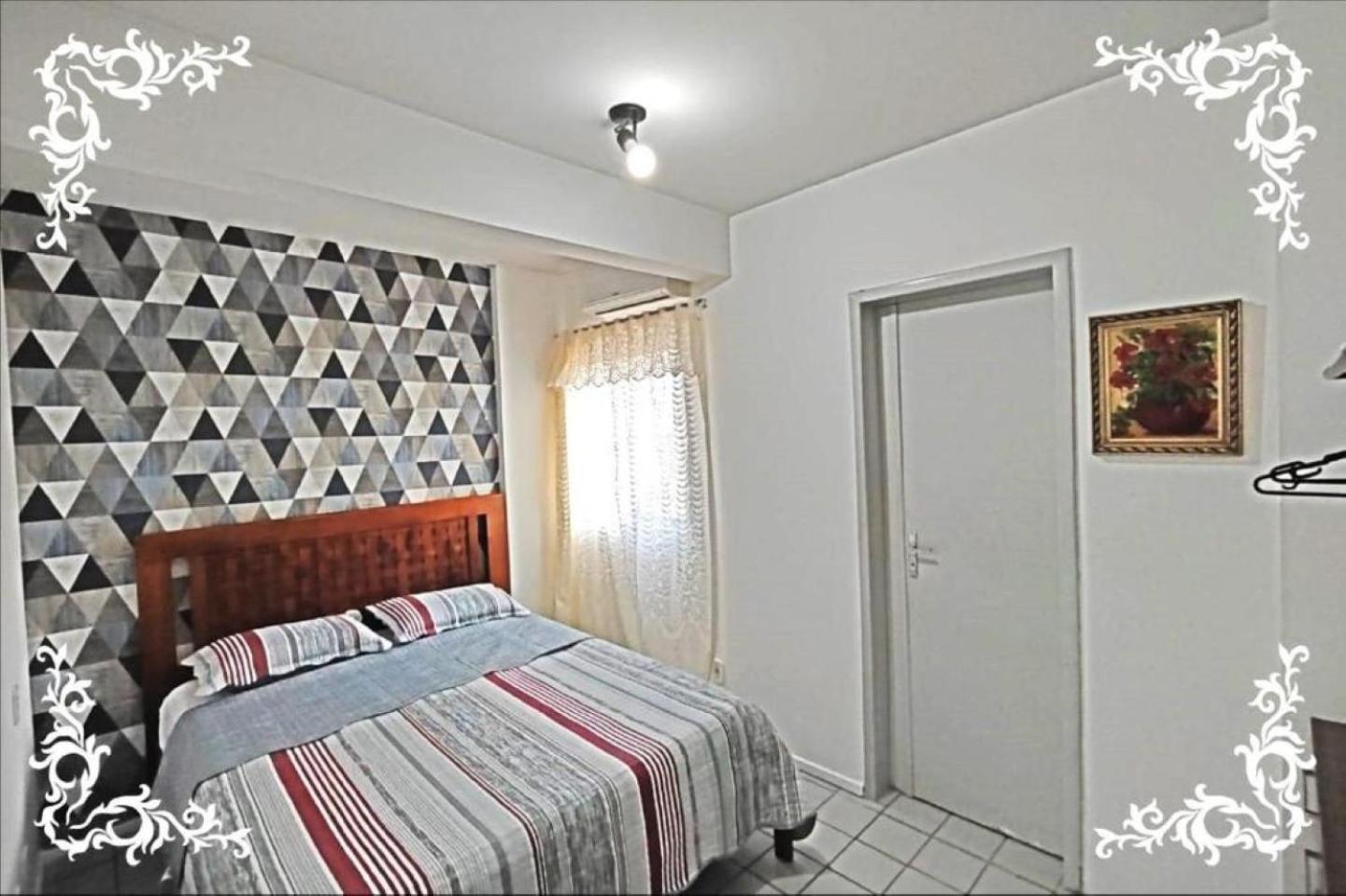 Apartment Porto Da Na Jatiuca
