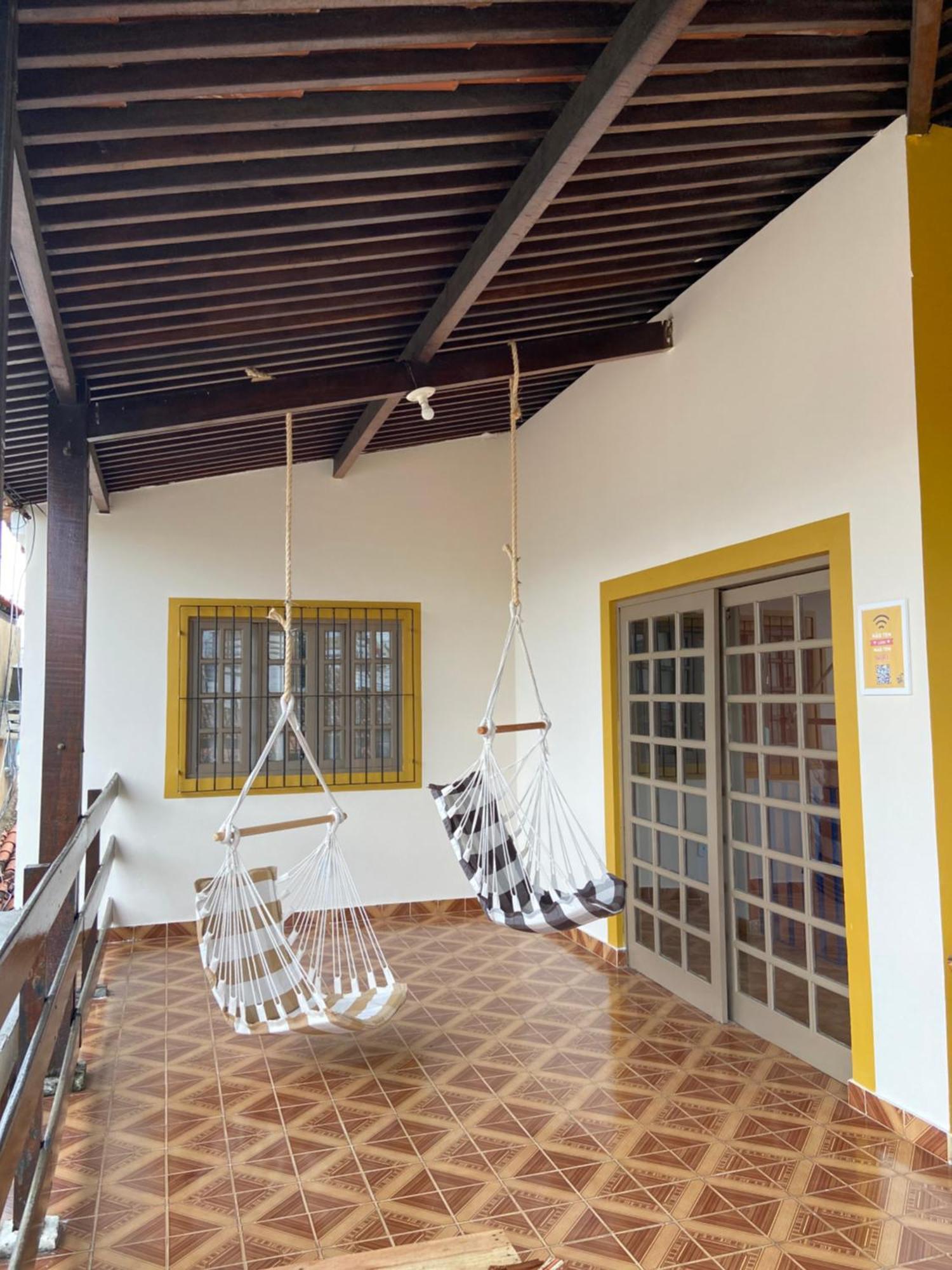Morocha Mcz Maceió