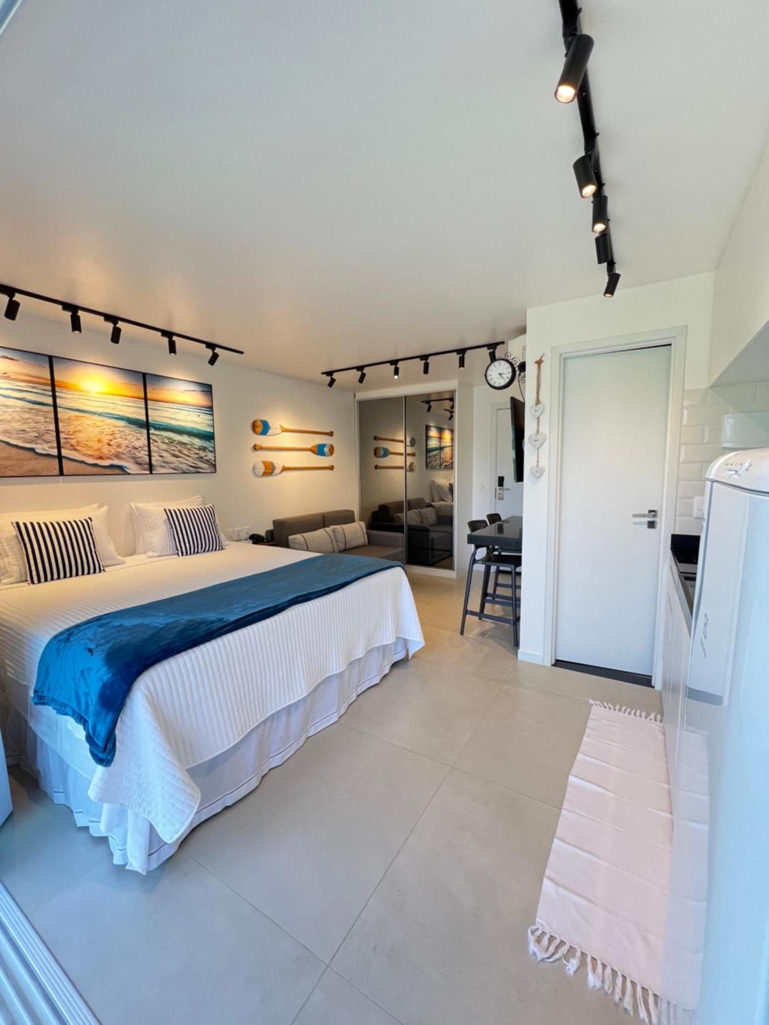 Rn Apto 302 Apartment