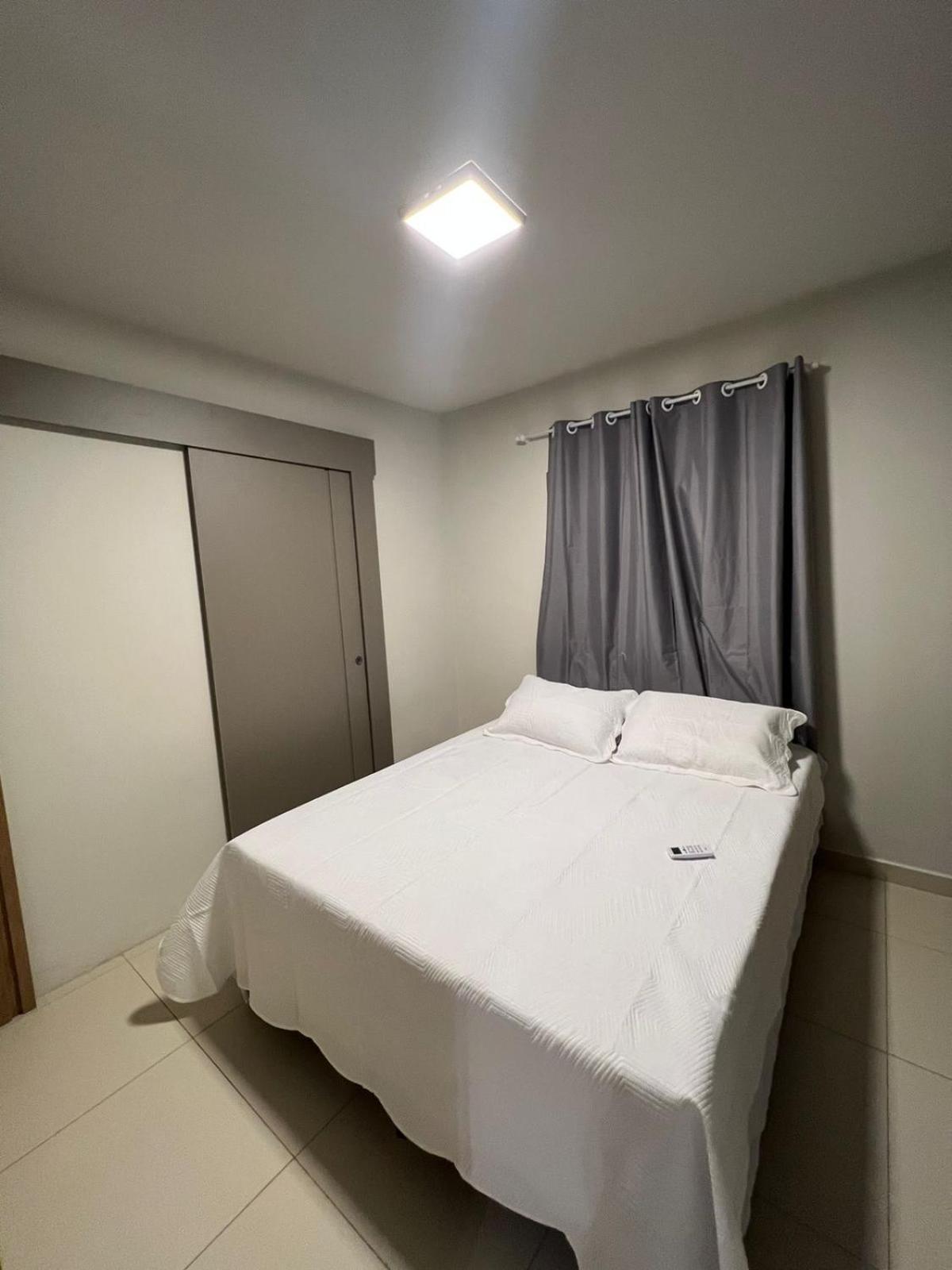Apartamento Apto 2 Quartos Cruz Almas *