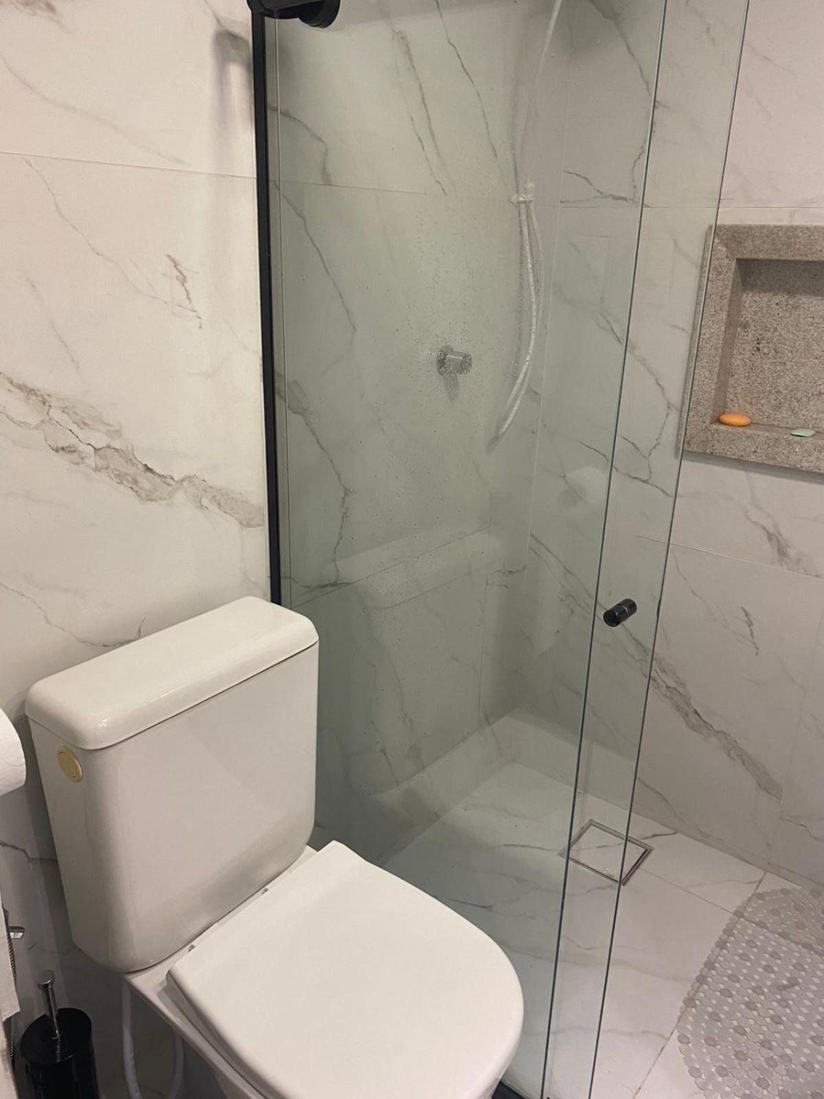Apartamento Apto 2 Quartos Cruz Almas Maceió