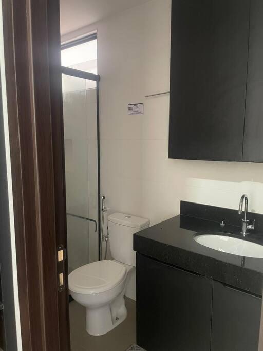 Apartamento Em Ponta Maceio (Alagoas)