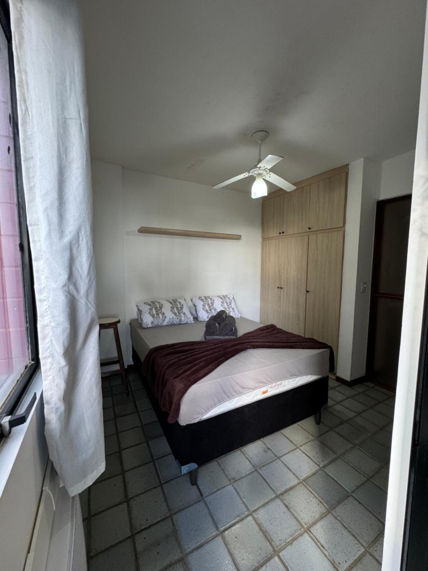 Beira Mar -