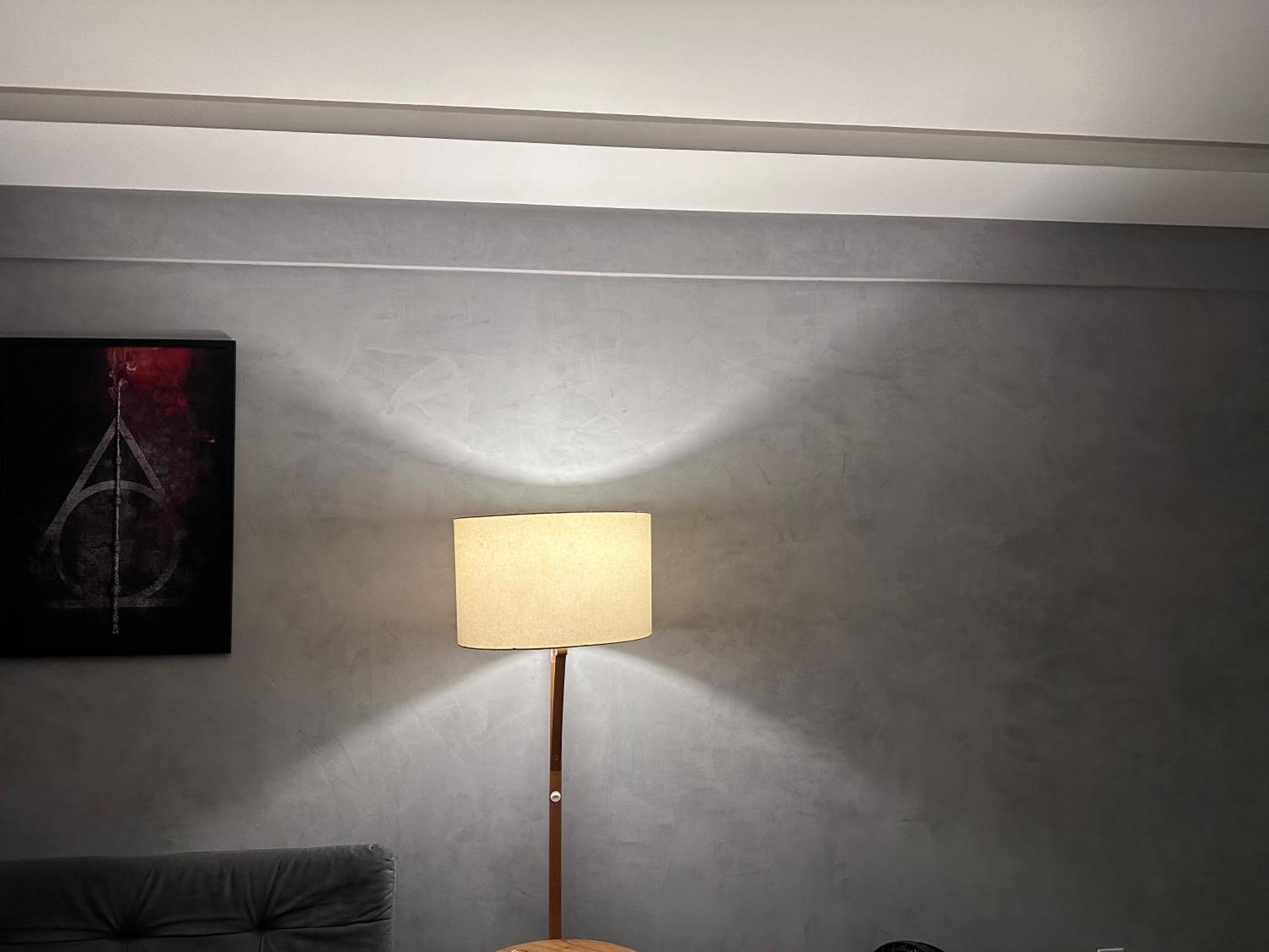 Apartamento Completo Jatiuca Apartamento