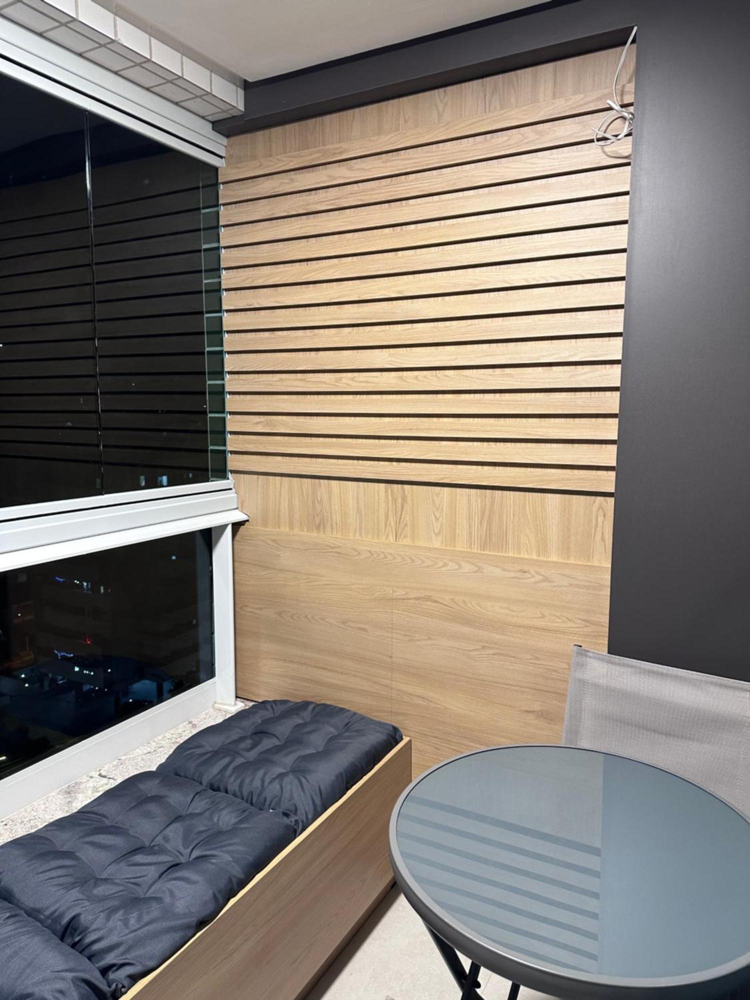 Apartamento Completo Jatiuca Apartamento *
