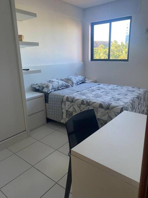 Apartment Aconchego Alagoano Maceio (Alagoas)