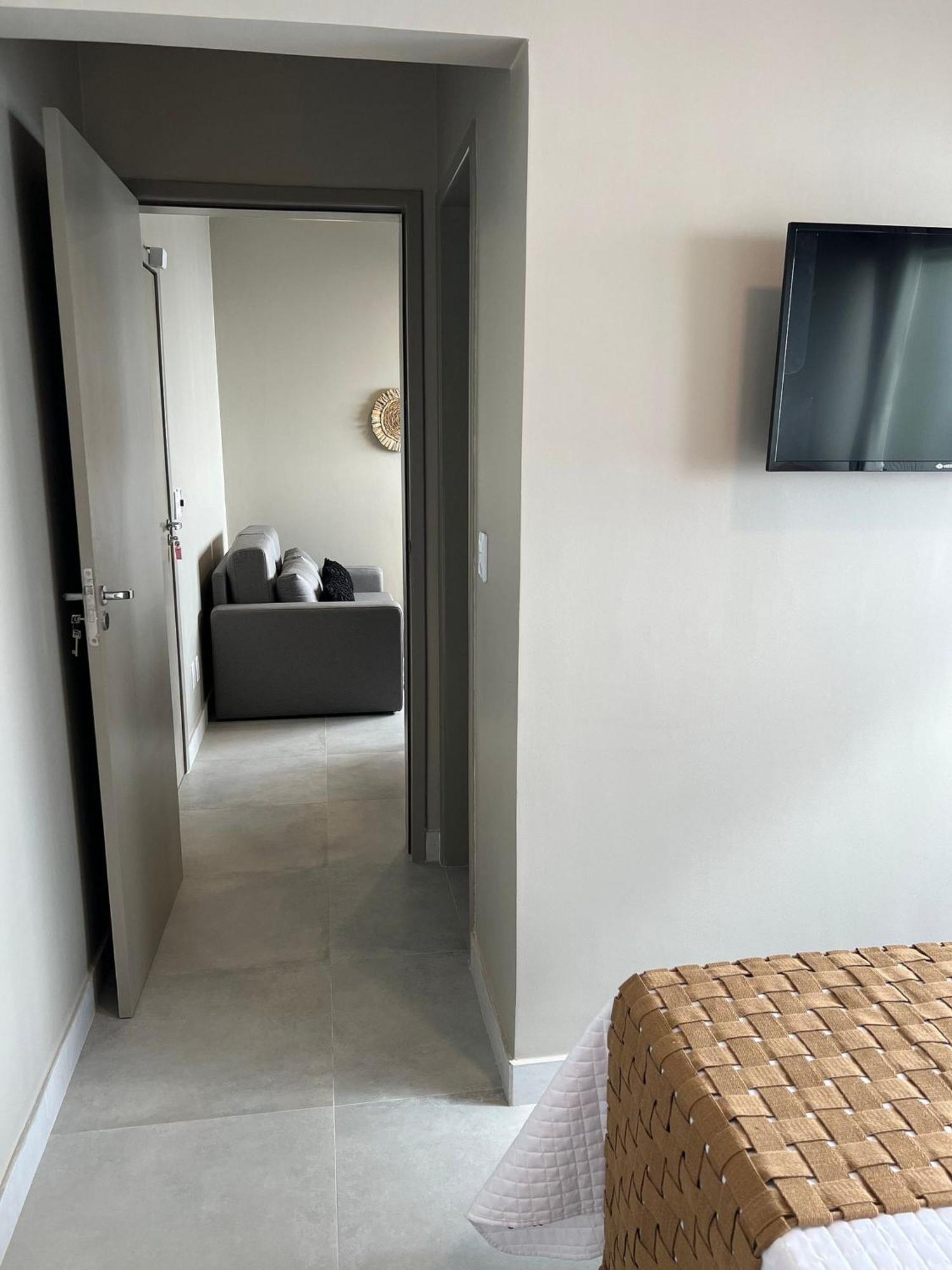Apartment Edf. Mar Dos Corais - A Poucos Passos Do Mar Maceio (Alagoas)