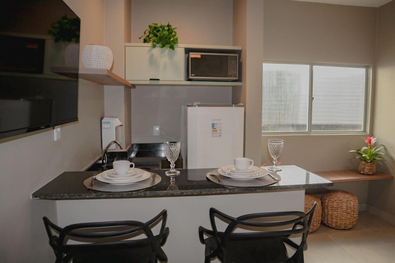 Apartment Edf. Mar Dos Corais - A Poucos Passos Do Mar Maceio (Alagoas)