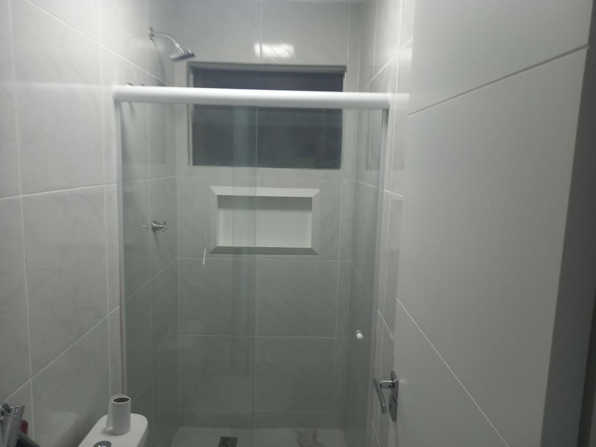 Verdemar Confort Com 3 Quartos Ate 8 Pessoas Moderno E Funcional E Apenas Poucos Passos Da Apartamento *