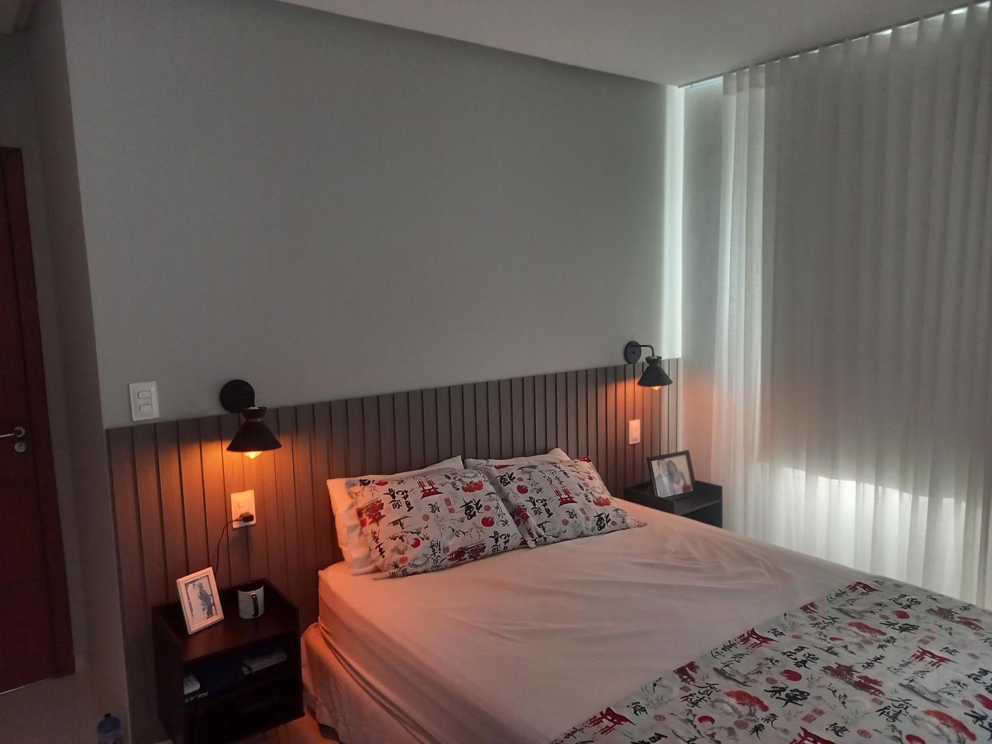 Verdemar Confort Com 3 Quartos Ate 8 Pessoas Moderno E Funcional E Apenas Poucos Passos Da Apartamento Maceió