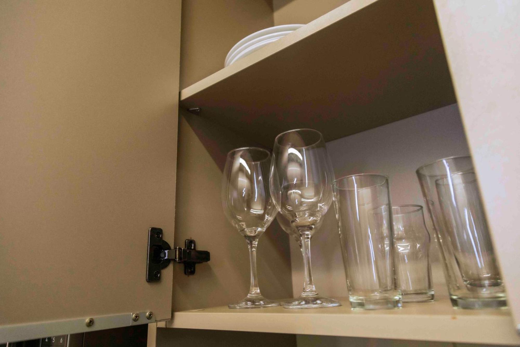 Apartamento Edf Time 507