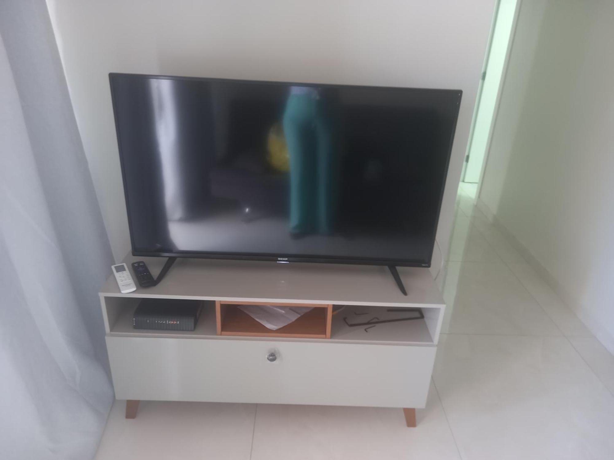Apartamento Verdemar Confort Com 3 Quartos Ate 8 Pessoas Moderno E Funcional E Apenas Poucos Passos Da Maceió