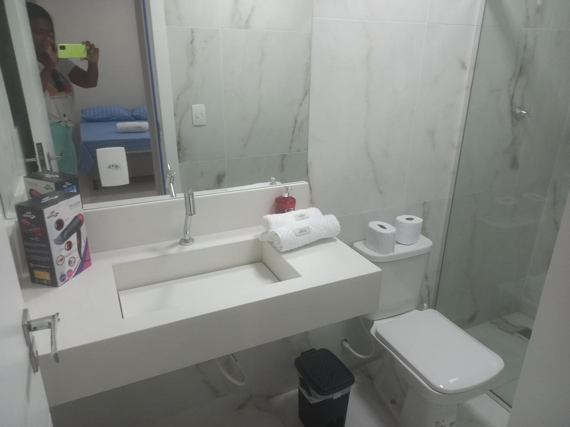 Verdemar Confort Com 3 Quartos Ate 8 Pessoas Moderno E Funcional E Apenas Poucos Passos Da * Maceió