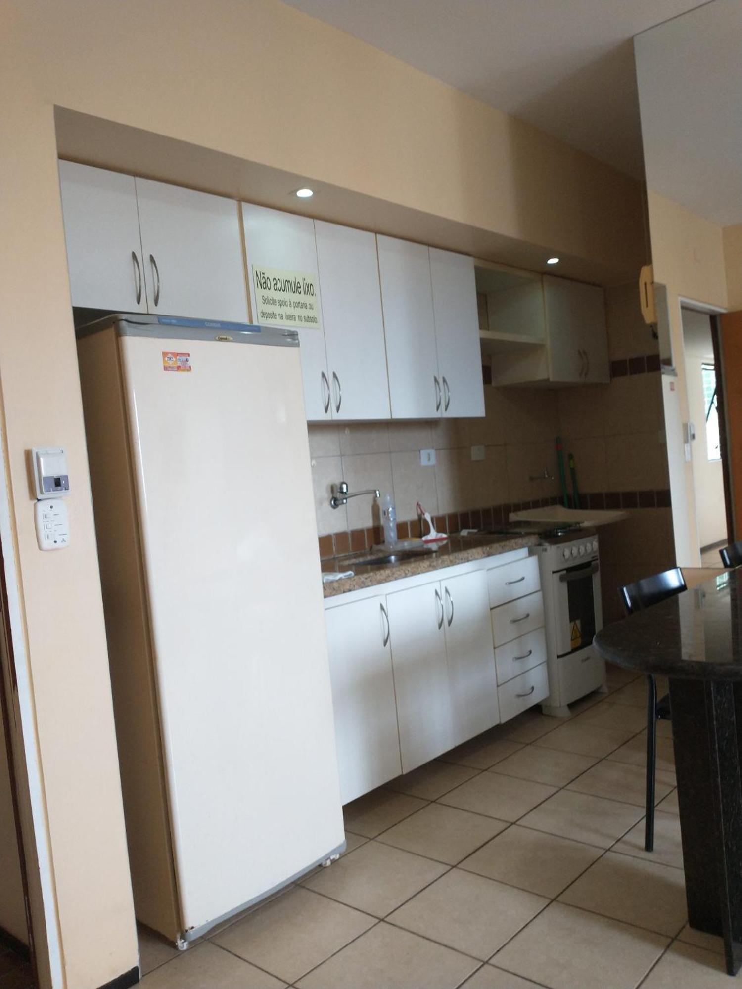 Ponta Verde Flats - Ed. St. Barth Apartamento Maceió