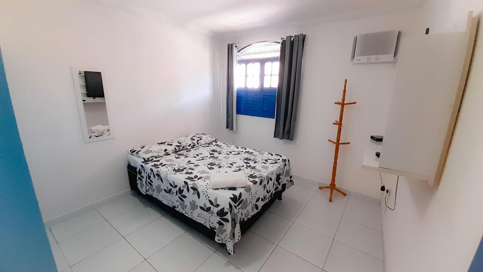 Casa De Painho - E