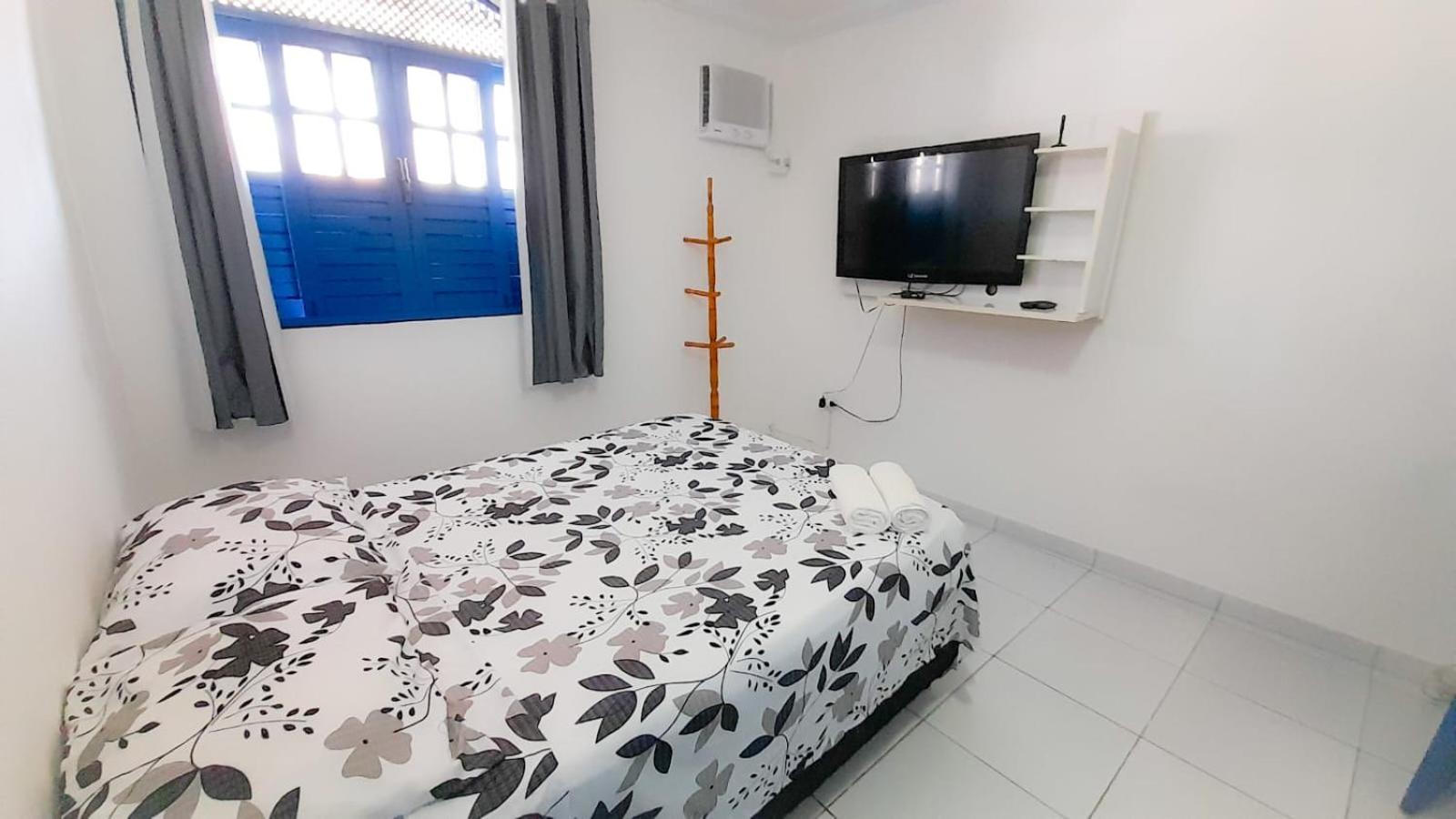 Casa De Painho - E Albergue