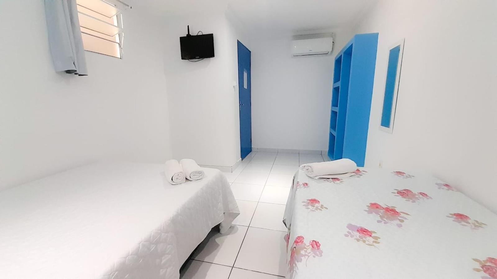 Albergue Casa De Painho - E Maceió