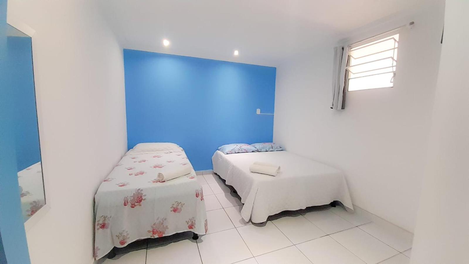 Casa De Painho - E Maceió
