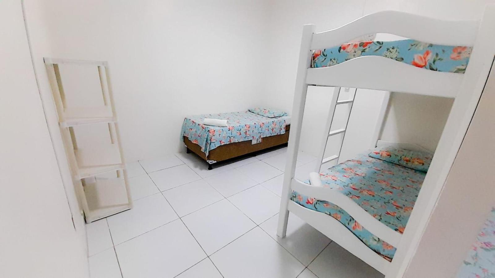 Albergue Casa De Painho - E *