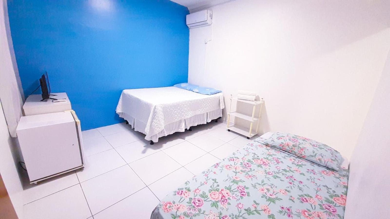 Casa De Painho - E Albergue