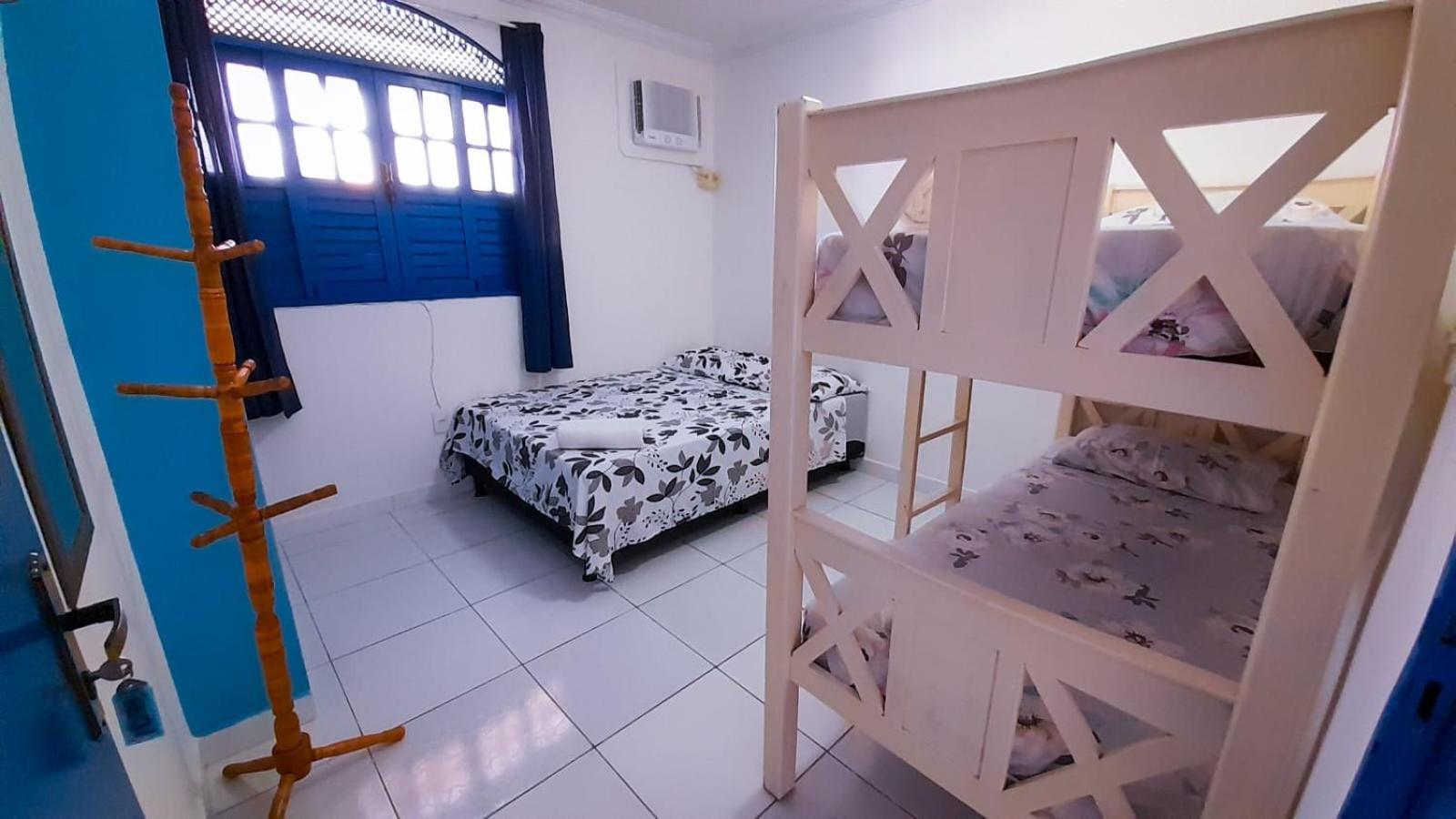 Albergue Casa De Painho - E