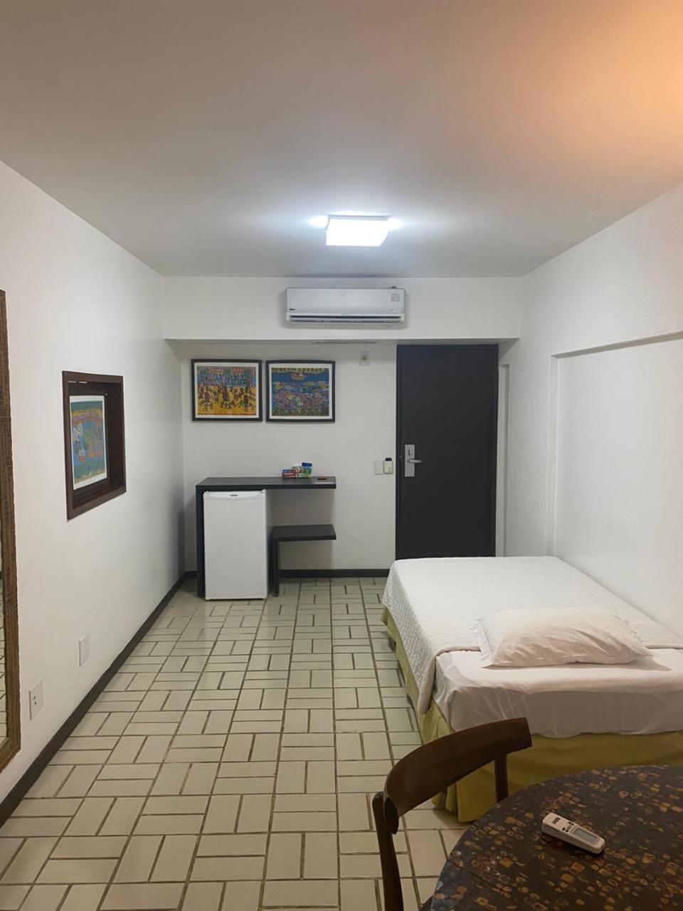Hotel San Marino Maceio (Alagoas)