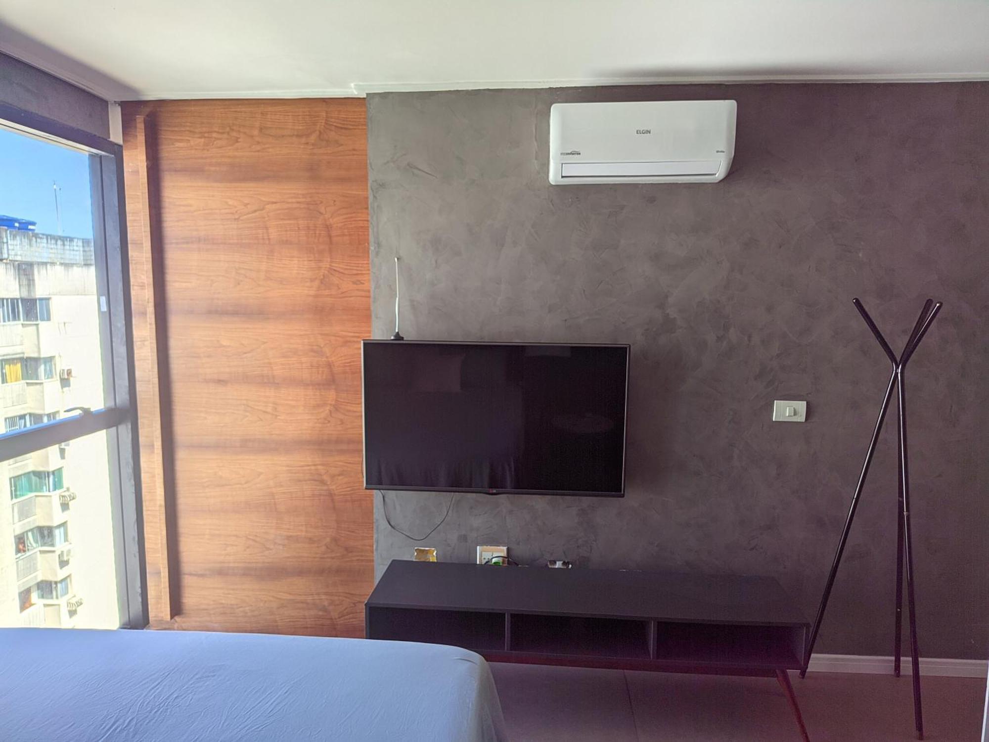 Duplex Beira Mar De Pajucara :) *