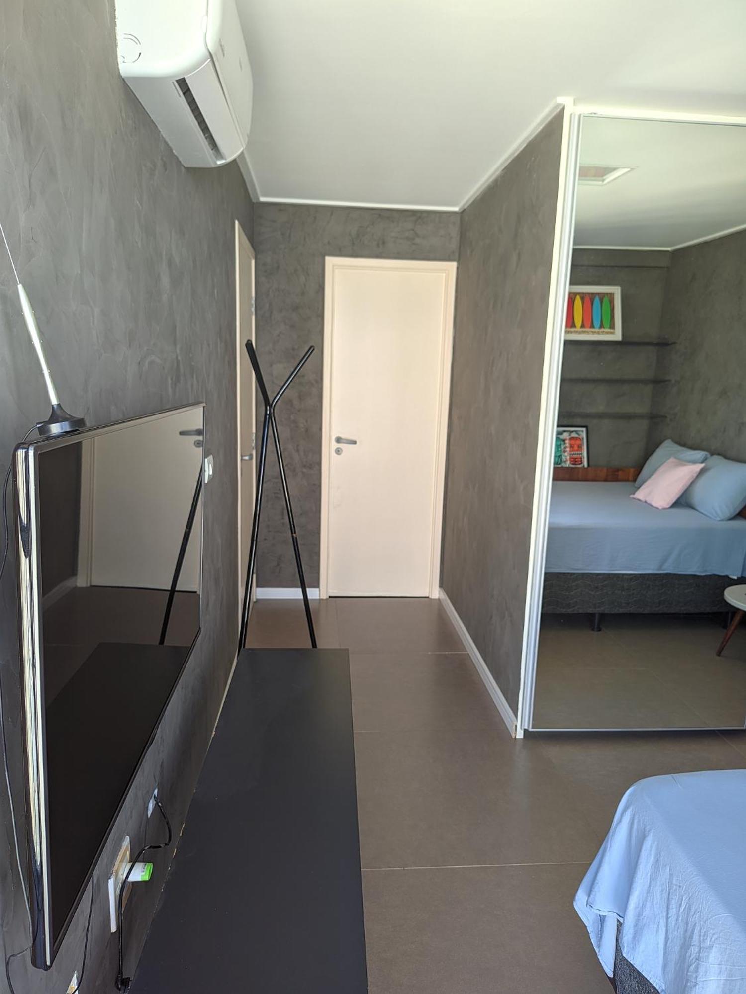 Duplex Beira Mar De Pajucara :) Apartment *
