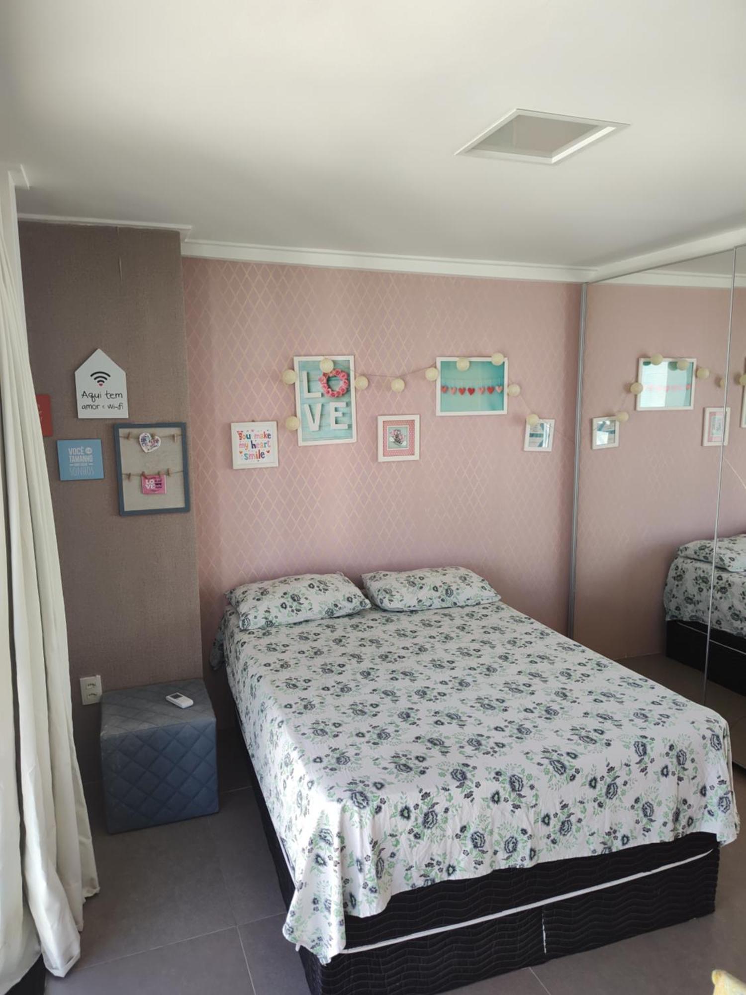 Duplex Beira Mar De Pajucara :) *