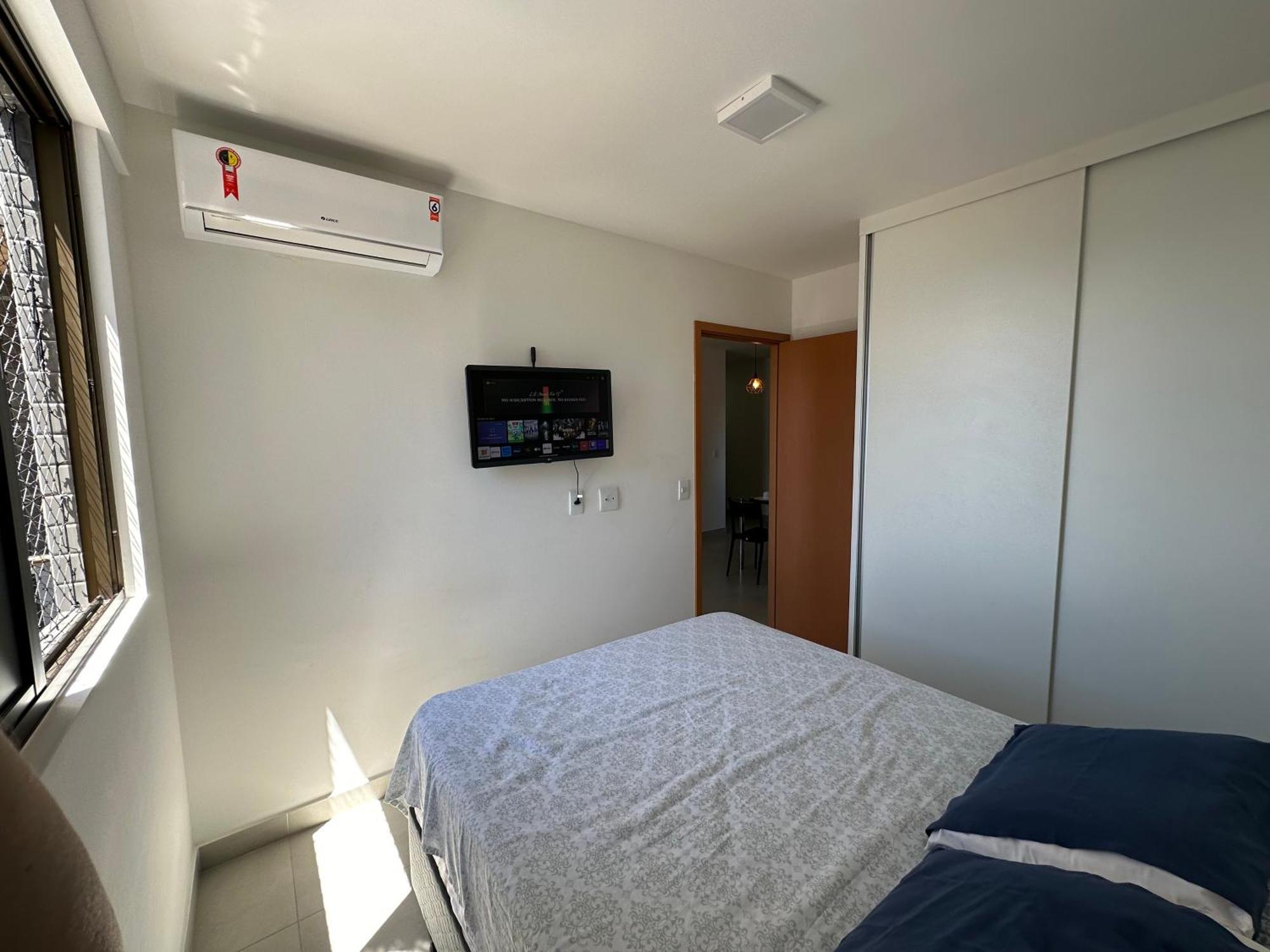 Design Ap401 A 450 M Da De Pajucara