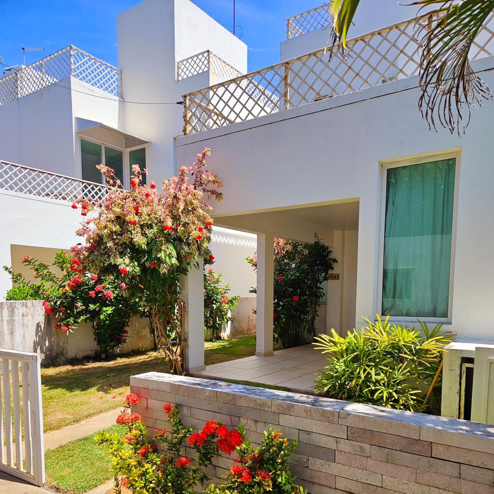 Pousada Romantic Sea W/amazing Sea View - Directly On The Beach! *
