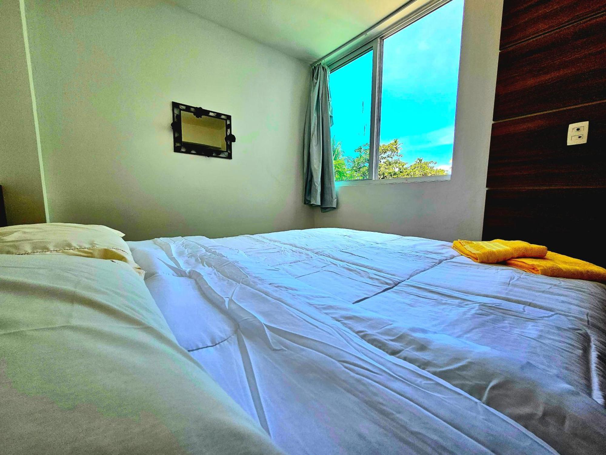Romantic Sea W/amazing Sea View - Directly On The Beach!