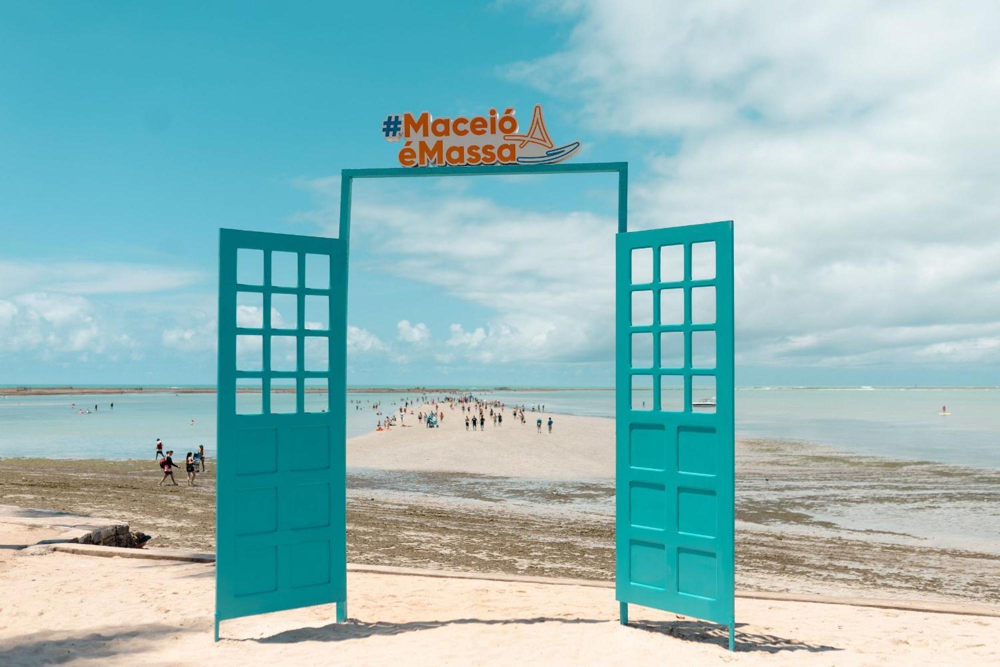 Predio Com Excelente Custo Beneficio! Apartamento *