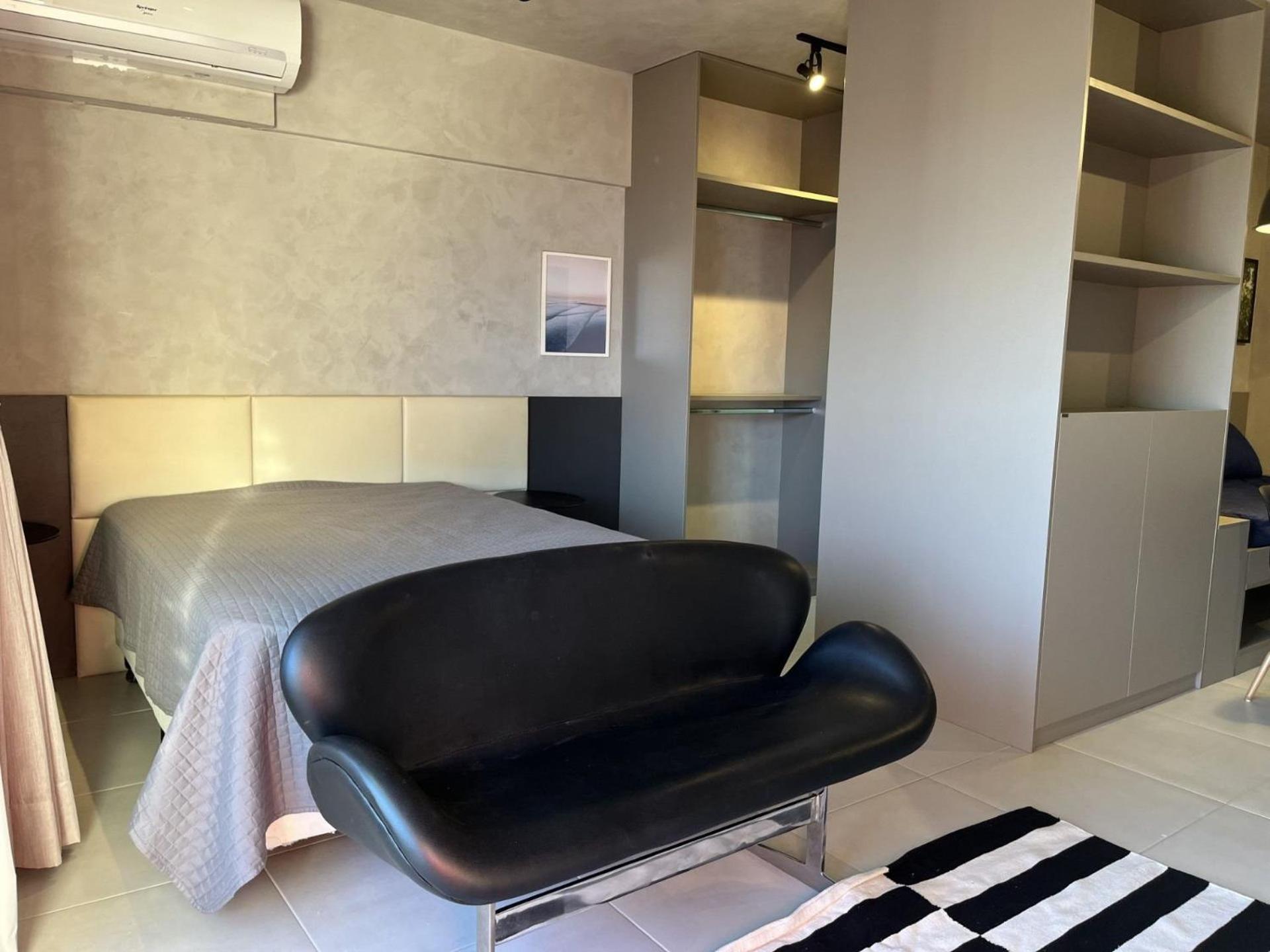 Predio Com Excelente Custo Beneficio! Apartamento Maceió