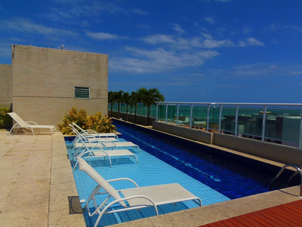 Jtr Canada 1004 * Maceió