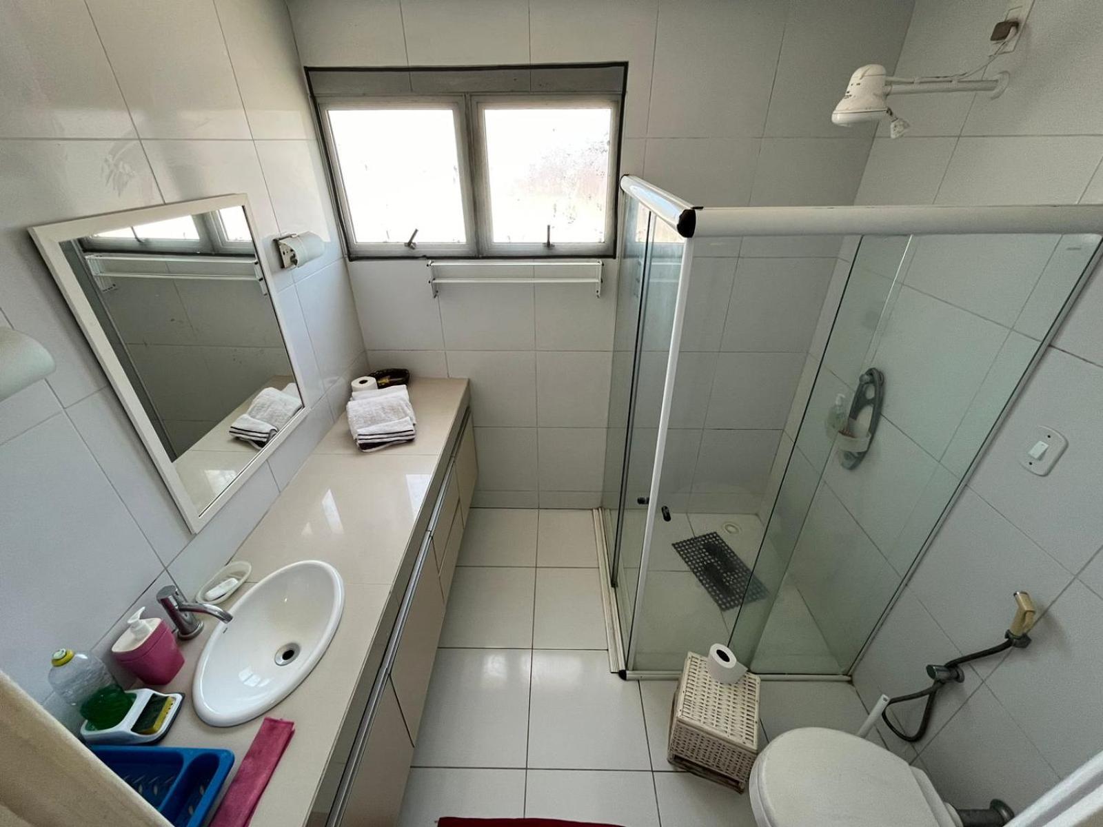 Apartamento Lofts Dag Pontal Da Barra *