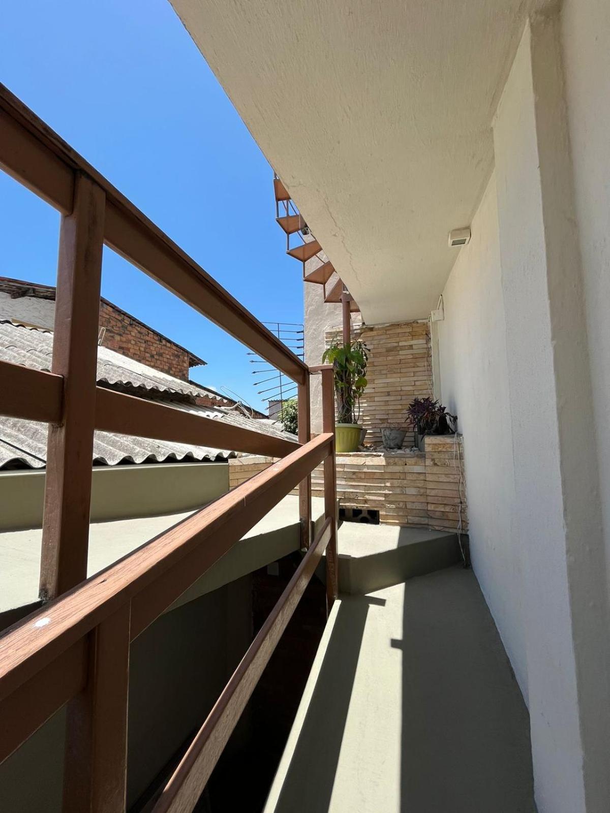 Lofts Dag Pontal Da Barra Apartamento *
