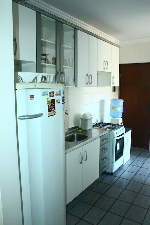 Apartamento Andorra Pajucara Maceió