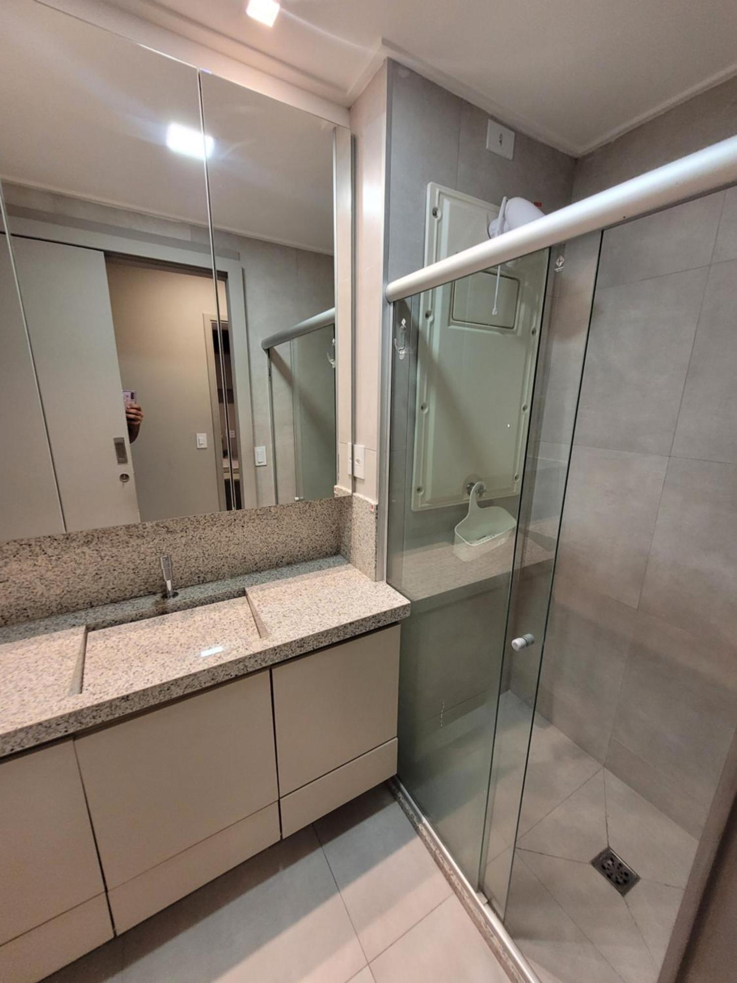 Apartamento Luxo 2/4 Beira-mar Pajucara - Apartamento Maceió