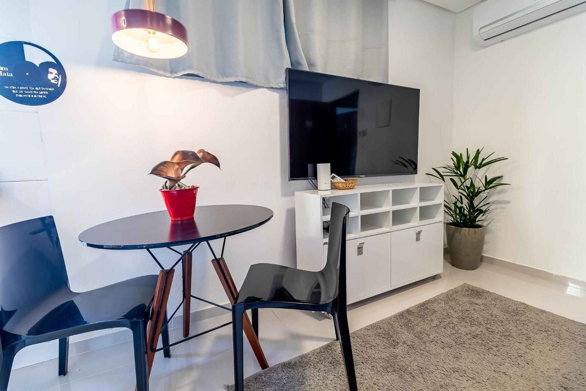 Holiday home Com Internet Rapida *