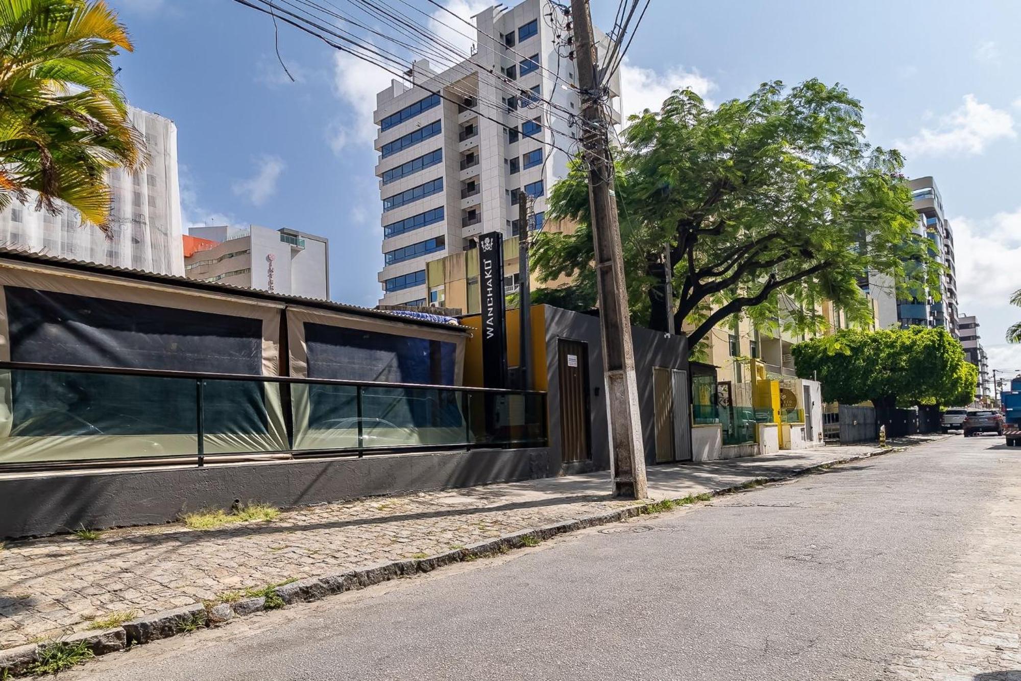 Com Internet Rapida Maceio (Alagoas)